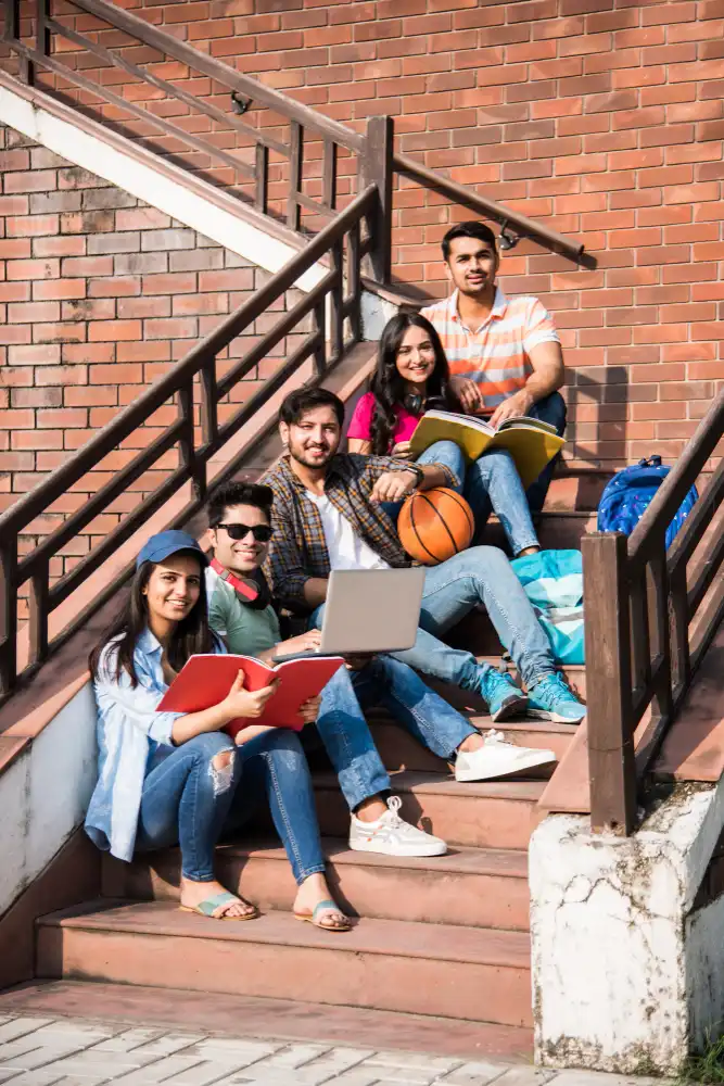 Study Abroad Consultants in Kalaburagi