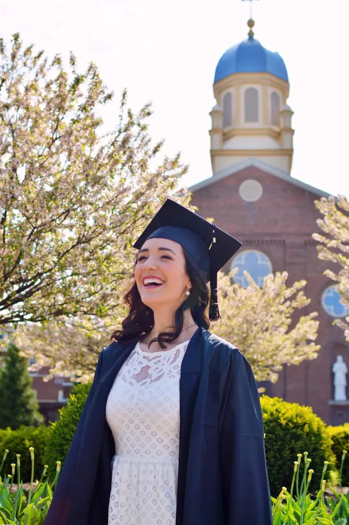 Study Abroad Consultants in Thoothukudi