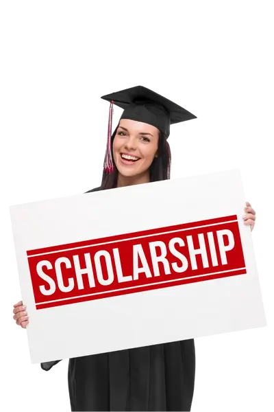 dubai scholarship