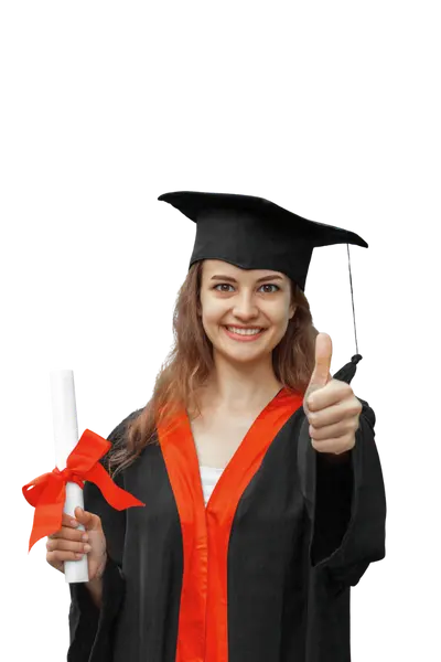 scholarship in australia