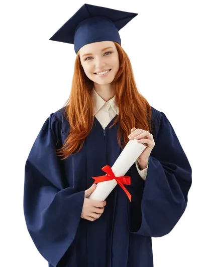 scholarship in japan