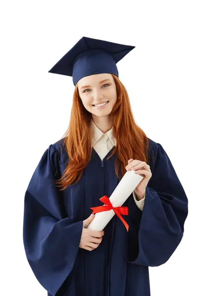 scholarship in japan