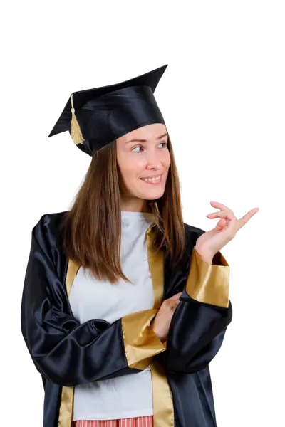 why study in australia