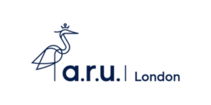 Anglia Ruskin University