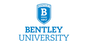 Bentley University