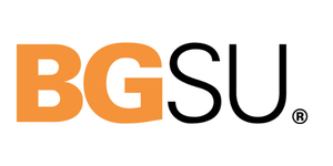 Bowling Green State University