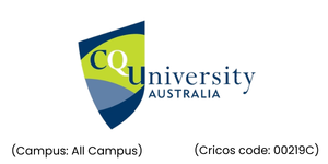 Central Queensland University