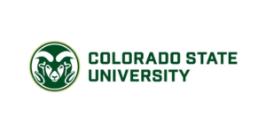 Colorado State University