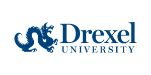 Drexel University