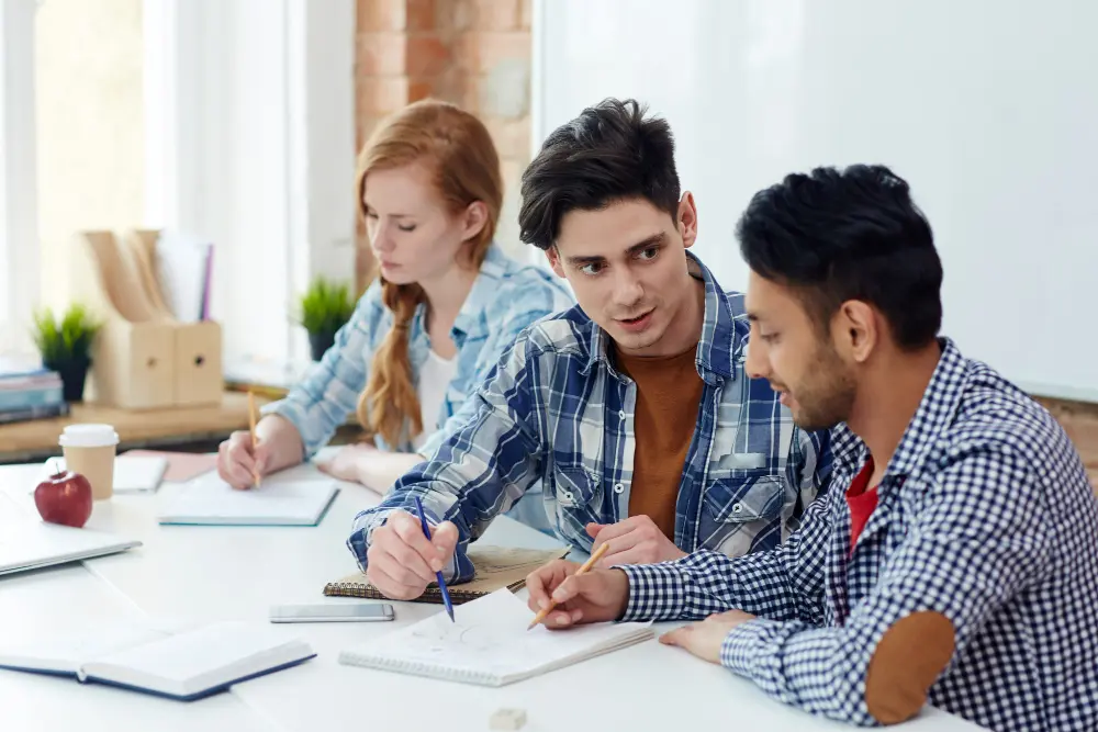 Dubai Education Consultants in Bangalore