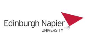 Edinburgh Napier University