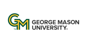 George Mason University