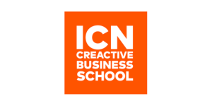ICN Business School