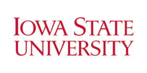 Iowa State University