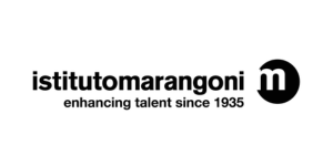 Istituto Marangoni