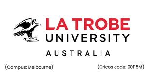 La Trobe University (La Trobe)