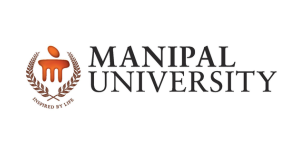 Manipal University