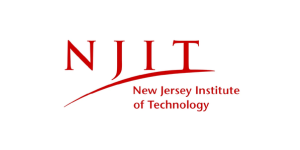 New Jersey Institute of Technology