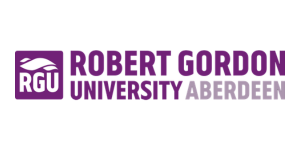 Robert Gordon University