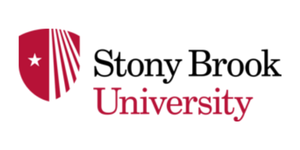Stony Brook
