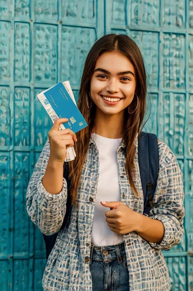 Study Abroad Consultants in Kurnool