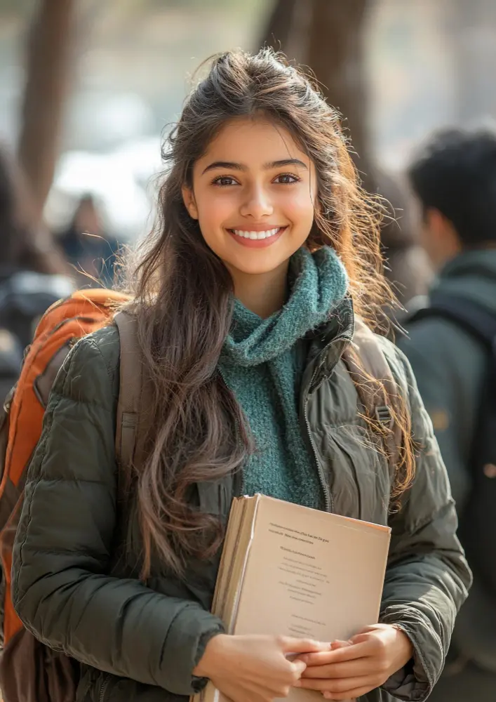 Study Abroad Consultants in Thrissur