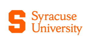 Syracuse University