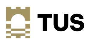 TUS