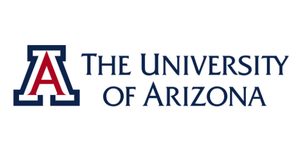 The University of Arizona