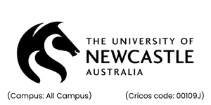 The University of Newcastle (UoN)
