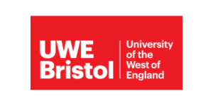 UWE Bristol