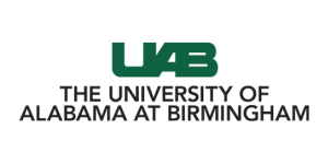 University of Alabama at Birmingham