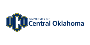 University of Central Oklahoma