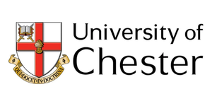 University of Chester