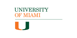 University of Miami
