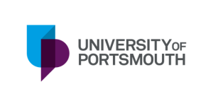 University of Portsmouth