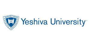 Yeshiva University