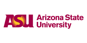 arizona state university