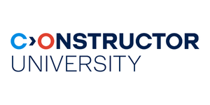constructor university