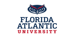florida atlantic university