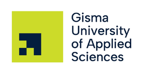 gisma university of applied sciences
