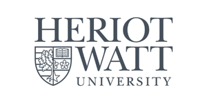 heriotwatt university