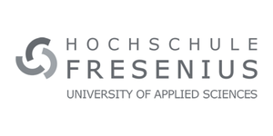 hochschule fresenius