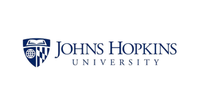 johns hopkins