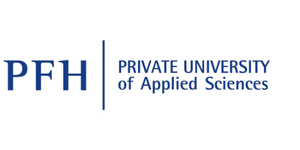 pfh private university of applied sciences