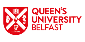 queens university of belfast
