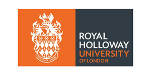 royal holloway university of london