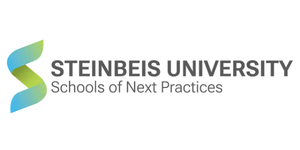 steinbeis university