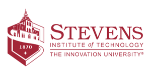 stevens institute of technology