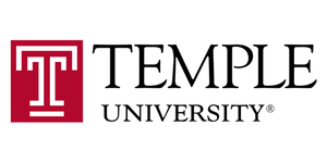 temple university